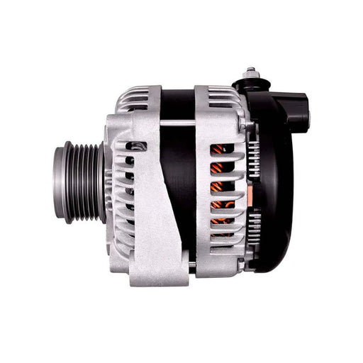 Hella Car Alternator 12V 8EL 015 630-731
