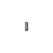 Bosch Compression Spring