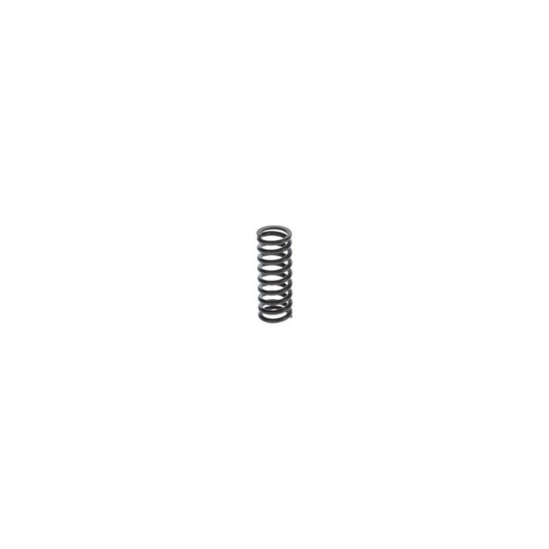 Bosch Compression Spring