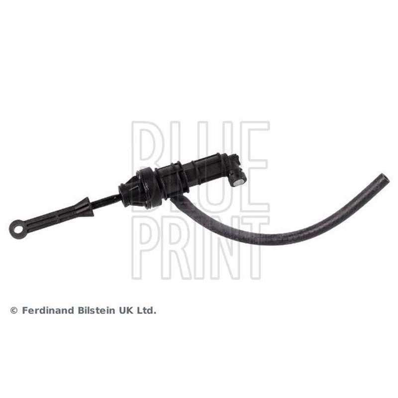 Blue Print Clutch Master Cylinder fits Ford Transit 2000-2006 2.0 2.3 2.4