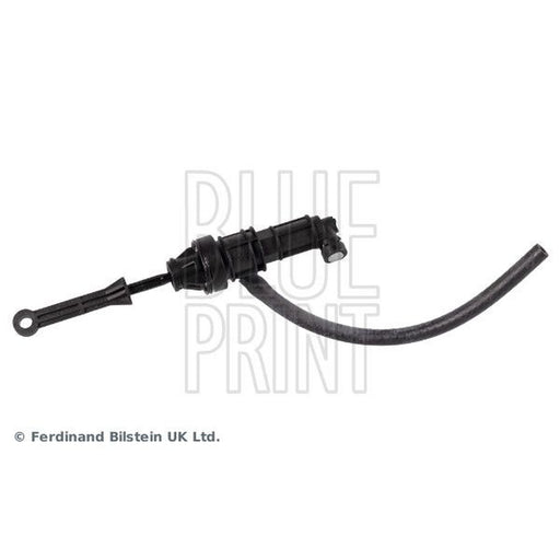 Blue Print Clutch Master Cylinder fits Ford Transit 2000-2006 2.0 2.3 2.4