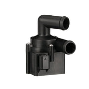 Gates Engine Cooling Water Pump fits Audi A3 2003-2013 1.6 2.0