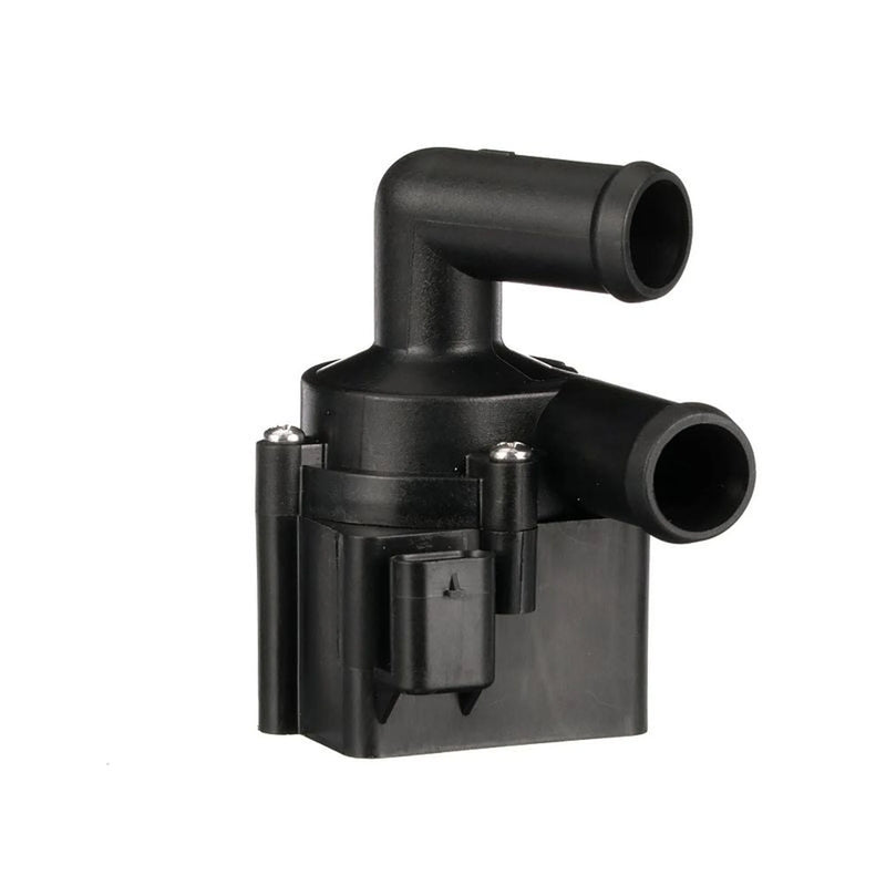 Gates Engine Cooling Water Pump fits Audi A3 2003-2013 1.6 2.0