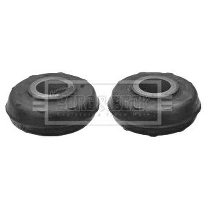 Borg & Beck Wishbone / Control / Trailing Arm Bush BSK5920