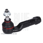 Blue Print Steering Tie Rod End Ball Joint Front Right fits Hyundai Ioniq