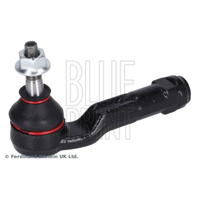 Blue Print Steering Tie Rod End Ball Joint Front Right fits Hyundai Ioniq