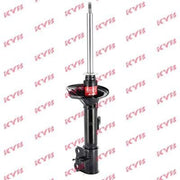 KYB Shock Absorber Damper Strut Rear Right fits Hyundai Coupe I 1996-2002