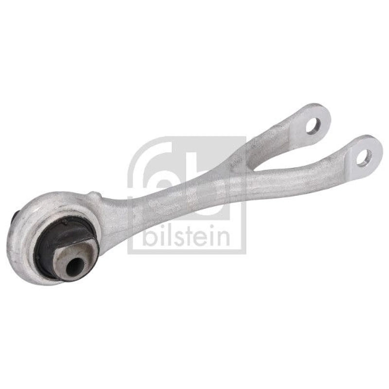 Febi Control/Trailing Arm Front 183054