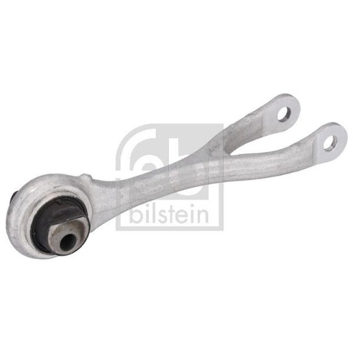 Febi Control/Trailing Arm Front 183054