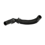 Gates Radiator Coolant Hose 315mm ID fits Nissan Leaf 2017 on