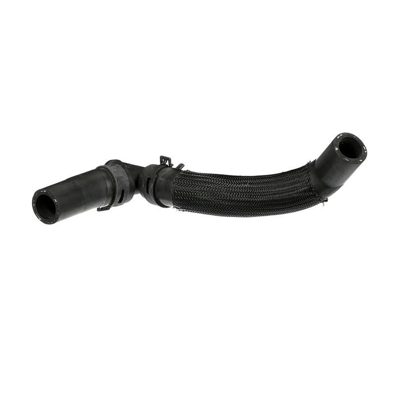 Gates Radiator Coolant Hose 315mm ID fits Nissan Leaf 2017 on