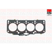 FAI Cylinder Head Gasket 1mm Thick HG1360B