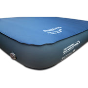 Outdoor Revolution Sky Fall Double 200mm Self Inflating Mat Outdoor Revolution - Dynamic Drive