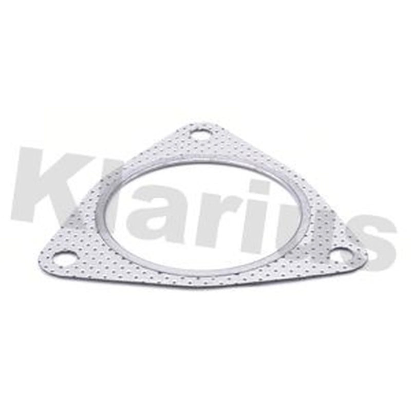 Klarius Exhaust Pipe Gasket OD fits Land Rover Discovery III 2004-2009 2.7