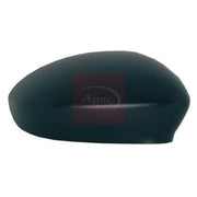 Apec Wing Mirror Cover Right AMH3088
