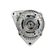Hella Car Alternator 12V fits Saab 9000 1989-1998 2.0 2.3 3.0