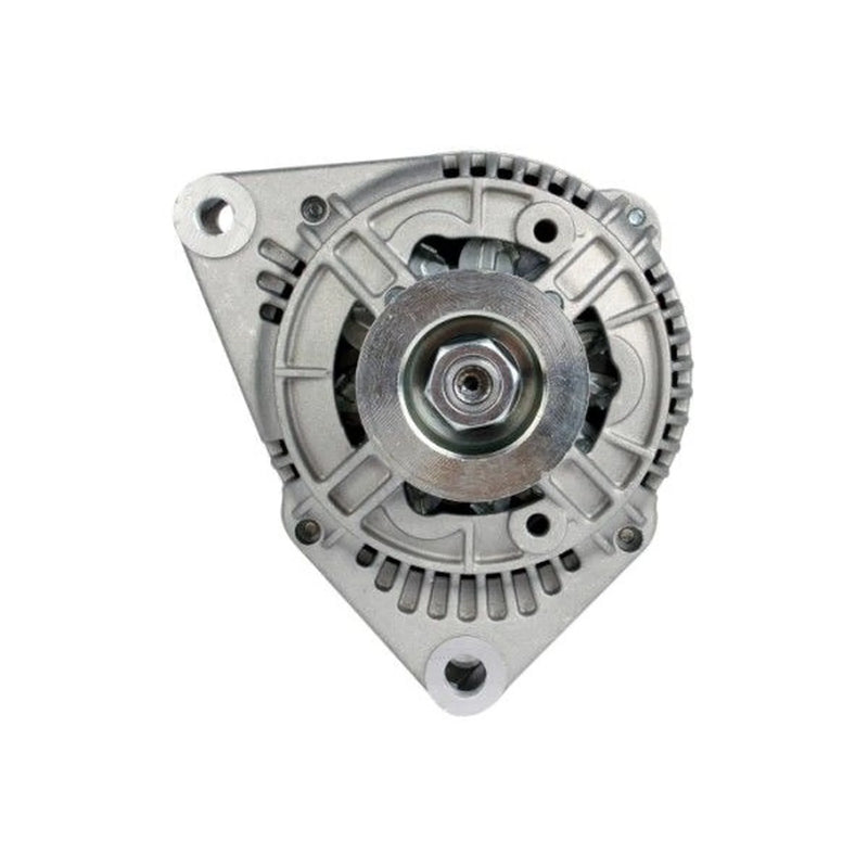 Hella Car Alternator 12V fits Saab 9000 1989-1998 2.0 2.3 3.0
