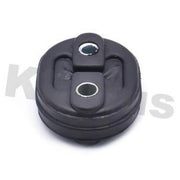 Klarius Exhaust System Mount