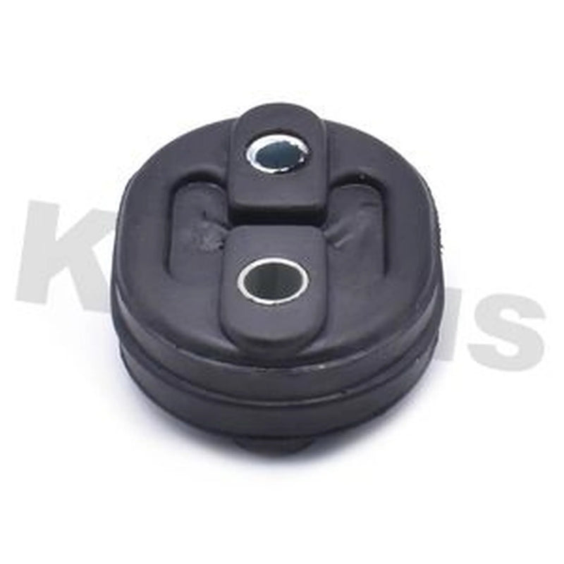 Klarius Exhaust System Mount