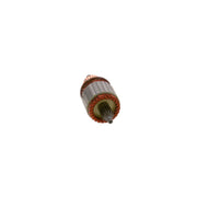 Bosch Starter Armature