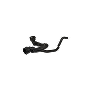 Gates Radiator Coolant Hose 495mm ID fits Audi A4 B6 2000-2005 3.0