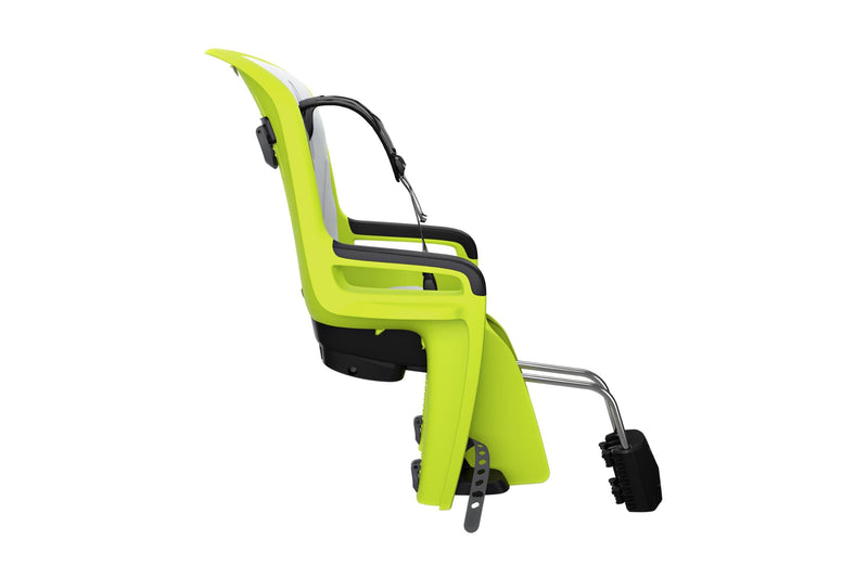 Thule Ride Along 2 - Zen Lime Thule - Dynamic Drive