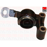 FAI Wishbone / Control / Trailing Arm Bush SS7228