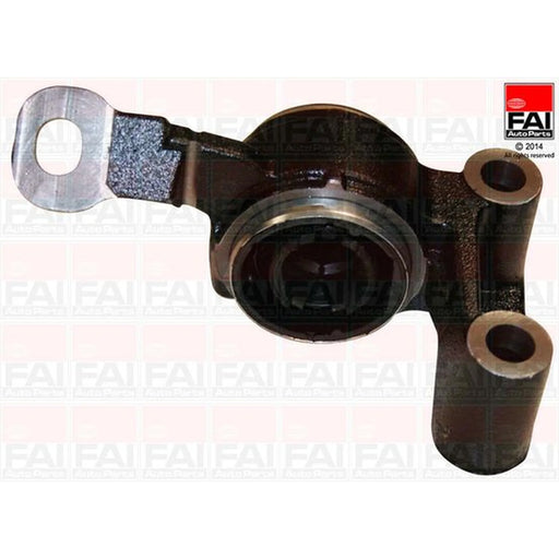 FAI Wishbone / Control / Trailing Arm Bush