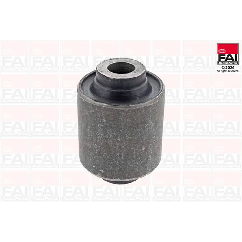 FAI Wishbone / Control / Trailing Arm Bush