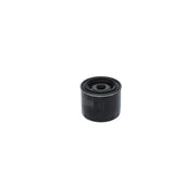 Bosch Engine Oil Filter fits Nissan Micra I 1982-1992 1.0 1.2