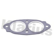 Klarius Exhaust Pipe Gasket OD fits BMW 3 2001-2007