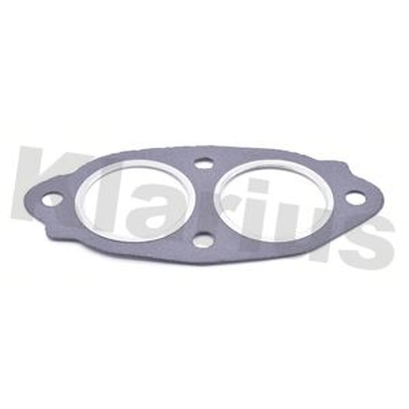 Klarius Exhaust Pipe Gasket OD fits BMW 3 2001-2007
