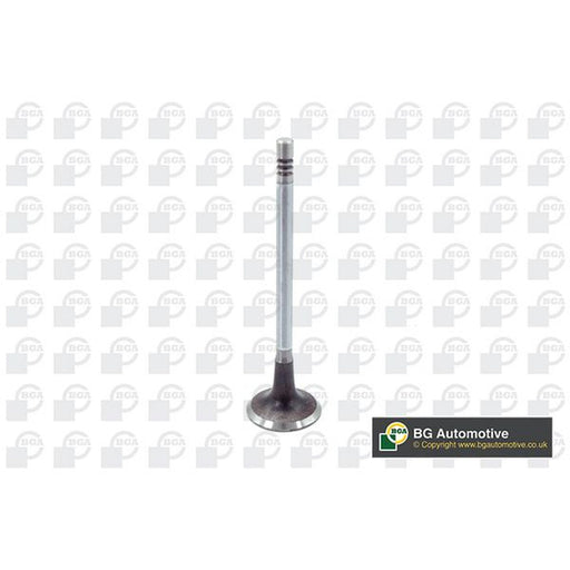 BGA Engine Intake Valve 25mm Head fits Citroën Berlingo 2018 on 1.5