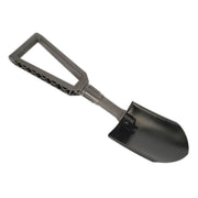 Sealey Folding Shovel 590mm SS03 Sealey - Dynamic Drive