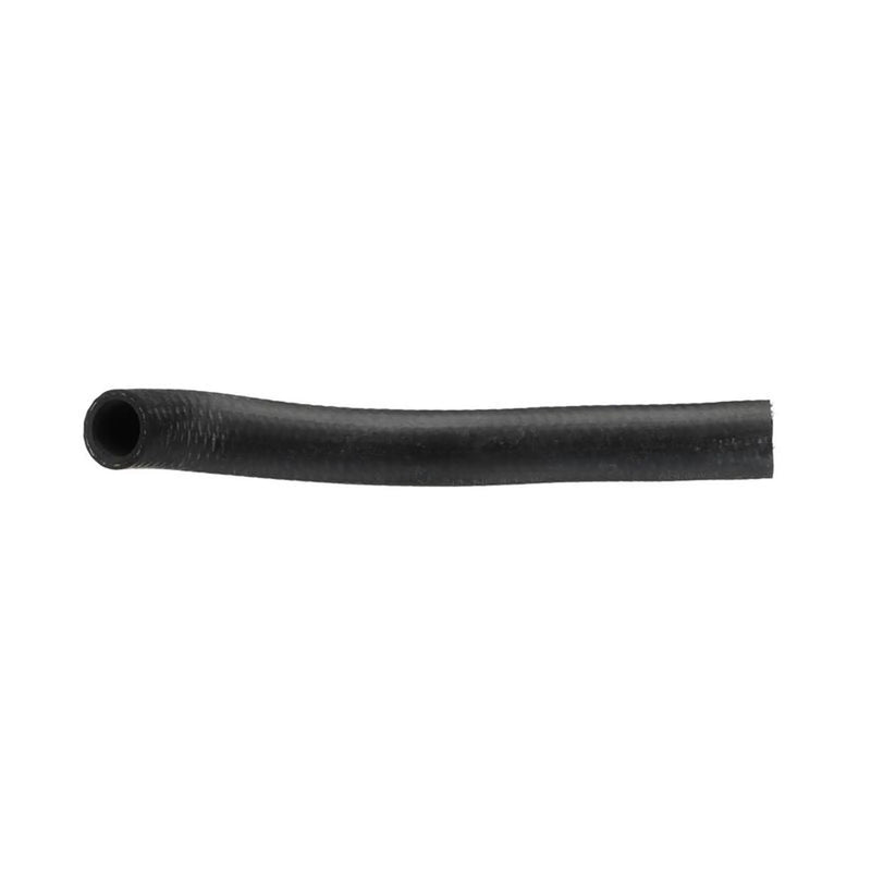 Gates Radiator Coolant Hose 305mm ID fits Audi 80 B2 1980-1986 1.6