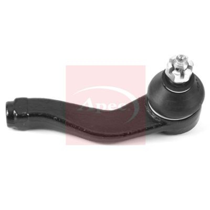 Apec 2 x Front Tie Rod Ends fits Daihatsu Charade 1987-2000 1.0 1.3 1.5 1.6