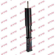 KYB Shock Absorber Damper Strut Front fits Ford Transit 1991-2000 2.0 2.5