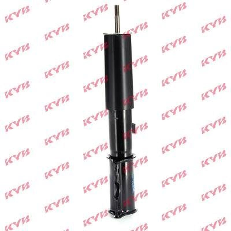 KYB Shock Absorber Damper Strut Front fits Ford Transit 1991-2000 2.0 2.5
