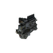 Bosch Diesel Injection Pump