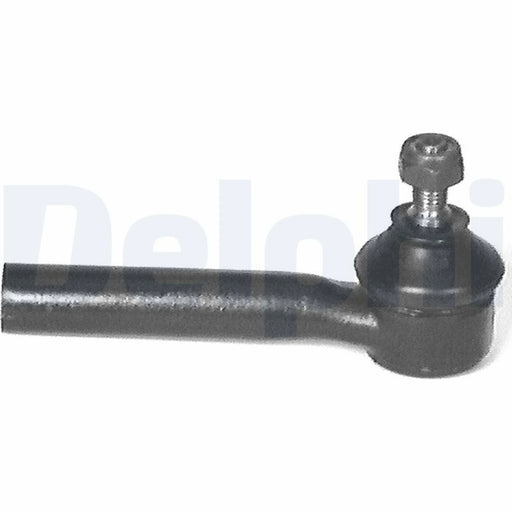 Delphi Steering Tie Rod End Ball Joint Front M12x1.5 TA1133