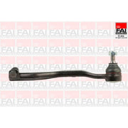 FAI 2 x Tie Rod Ends