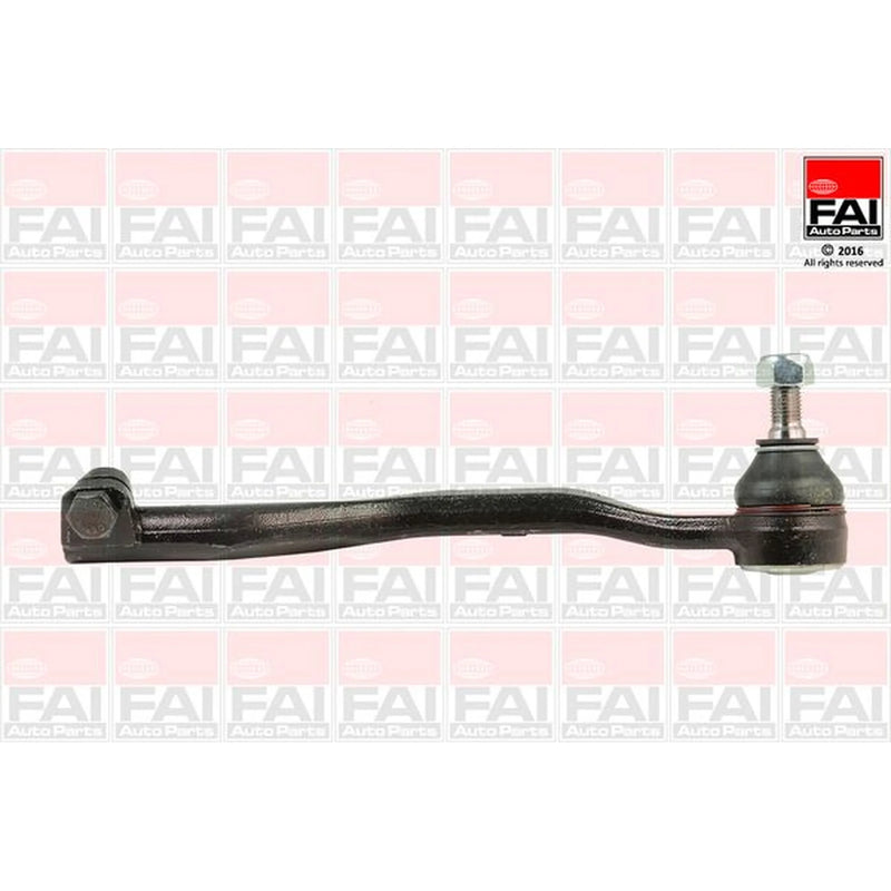 FAI 2 x Tie Rod Ends