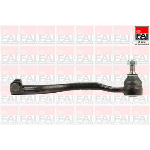 FAI 2 x Tie Rod Ends