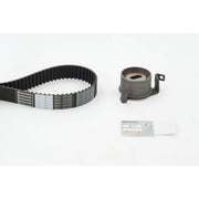 Continental CTAM Timing Belt Kit with Rollers fits Mitsubishi Colt 1992-1996 1.6