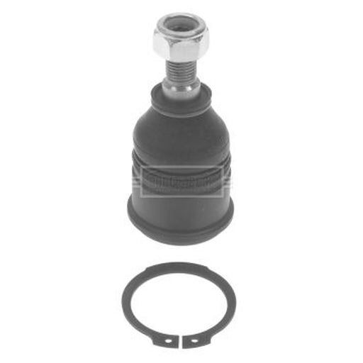 Borg & Beck Ball Joint Lower BBJ5047