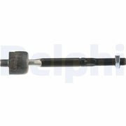 Delphi Stabiliser Drop Link Front fits Mini Mini 2013-2020