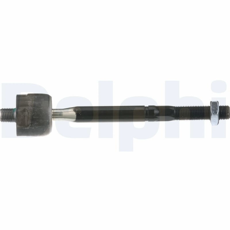 Delphi Stabiliser Drop Link Front fits Mini Mini 2013-2020