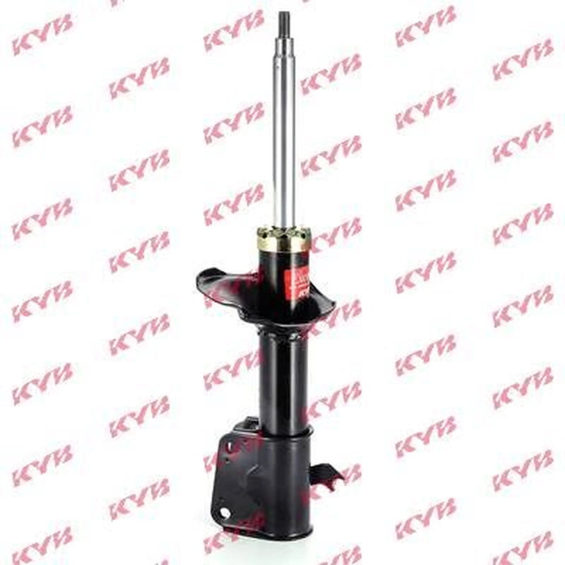 KYB 2 x Shock Absorbers fits Daihatsu Terios 1997-2006 1.3