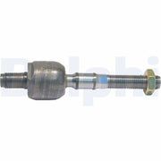 Delphi Stabiliser Drop Link Front both sides fits Volvo S60 I 2000-2010