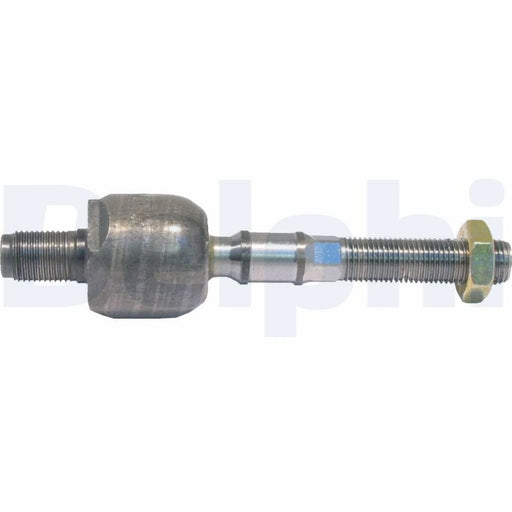 Delphi Stabiliser Drop Link Front both sides TA1823